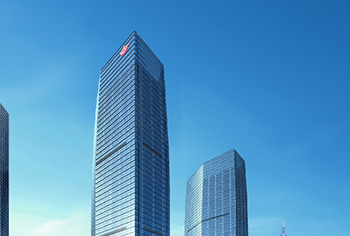 深圳中海油