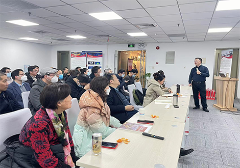 人工智能ChatGPT和毕埃慕给上海造价咨询行业提出了什么建议？
